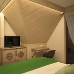 Apartment Krywan - Stylowe Najwyzsze Opinie Gosci Bialka Tatrzanska