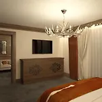 Krywan - Stylowe Najwyzsze Opinie Gosci Apartment Bialka Tatrzanska