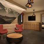 Apartment Krywan - Stylowe Najwyzsze Opinie Gosci