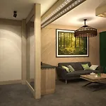 Krywan - Stylowe Najwyzsze Opinie Gosci Apartment *