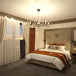 Krywan - Stylowe Najwyzsze Opinie Gosci Apartment