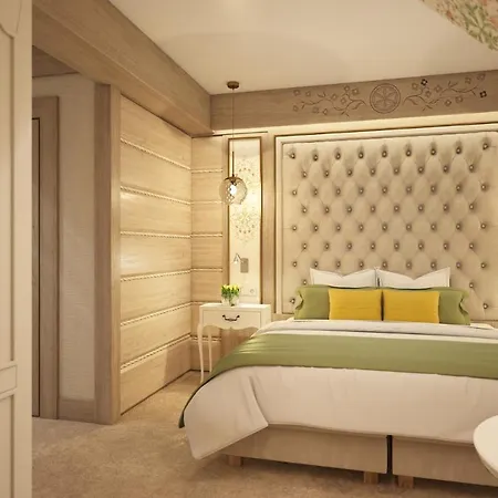 Krywan - Stylowe Najwyzsze Opinie Gosci Appartement *