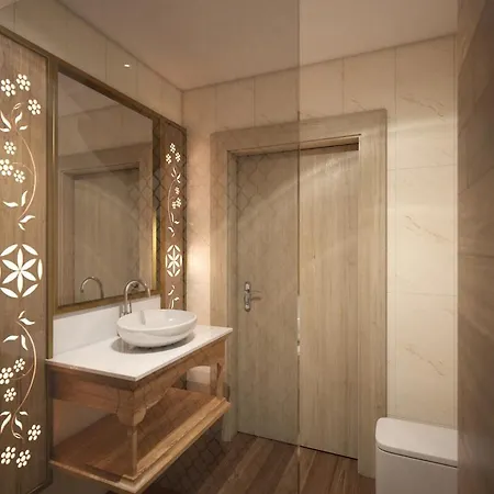 Krywan - Stylowe Najwyzsze Opinie Gosci Apartment