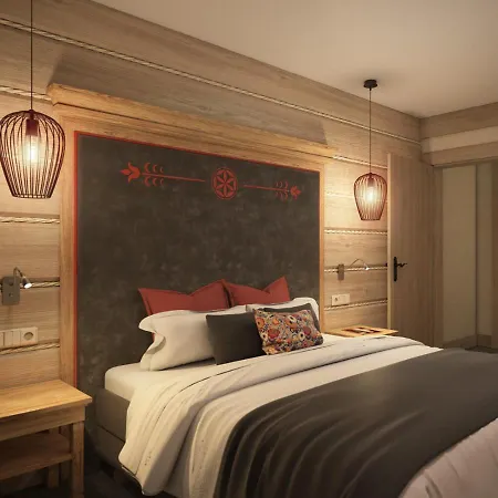Krywan - Stylowe Najwyzsze Opinie Gosci Appartement