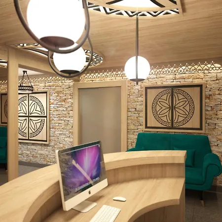 Krywan - Stylowe Najwyzsze Opinie Gosci Appartement *