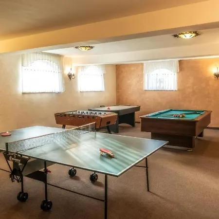 Appartement Krywan - Stylowe Najwyzsze Opinie Gosci *